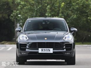 F-PACE/Macan GTS/X4 M40iԱ