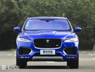 F-PACE/Macan GTS/X4 M40iԱ