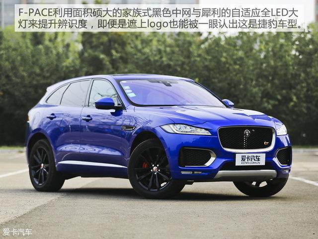 F-PACE/Macan GTS/X4 M40iԱ