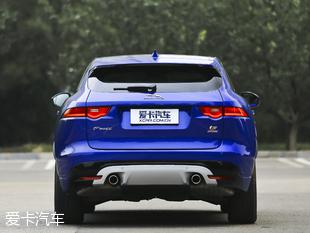 F-PACE/Macan GTS/X4 M40iԱ