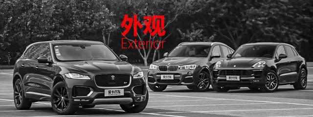 F-PACE/Macan GTS/X4 M40iԱ