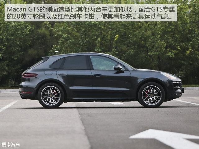 F-PACE/Macan GTS/X4 M40iԱ