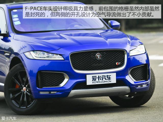 F-PACE/Macan GTS/X4 M40iԱ