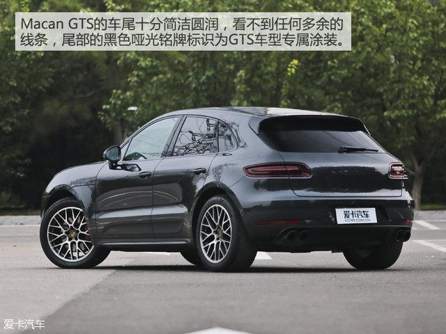 F-PACE/Macan GTS/X4 M40iԱ