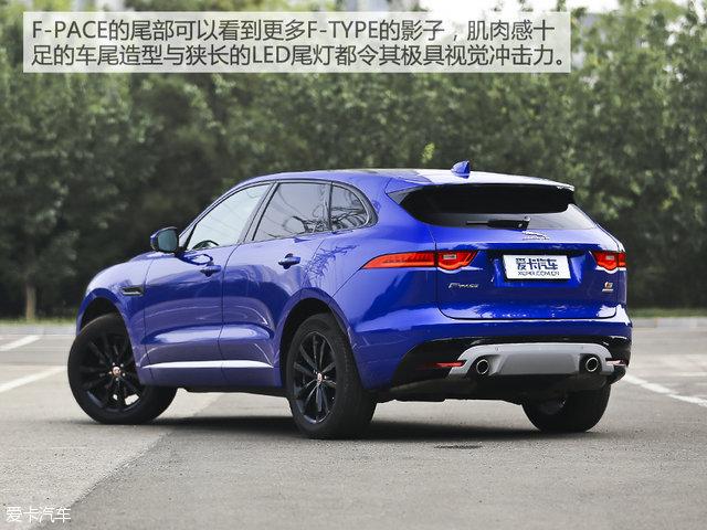 F-PACE/Macan GTS/X4 M40iԱ