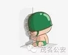 640.webp.jpg