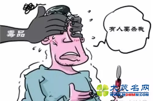 640.webp.jpg