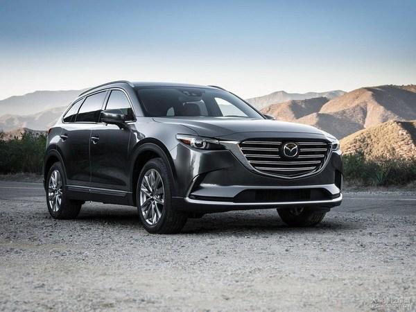 ԴCX-9 7SUVа庺