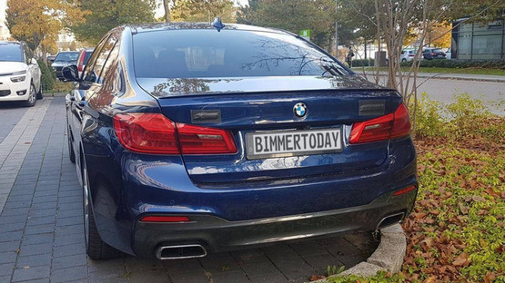 ȫ±M550i xDriveʵͼ 