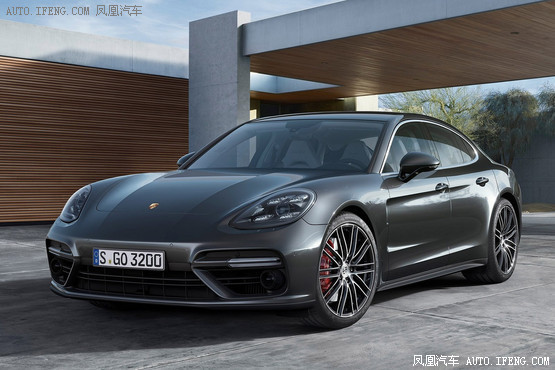 ʱȫPanamera׷ 169.8