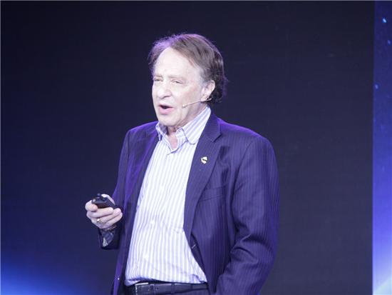 δѧҡٽ Ray Kurzweil