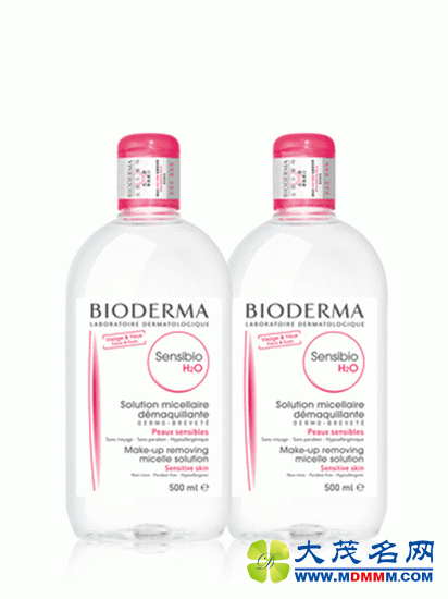 BIODERMAҺ