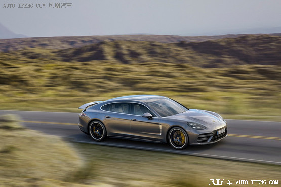 ȫ±ʱPanamera 150