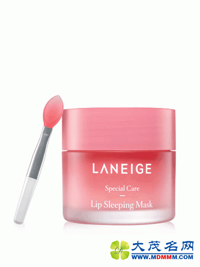 Laneige֥޻Ĥ