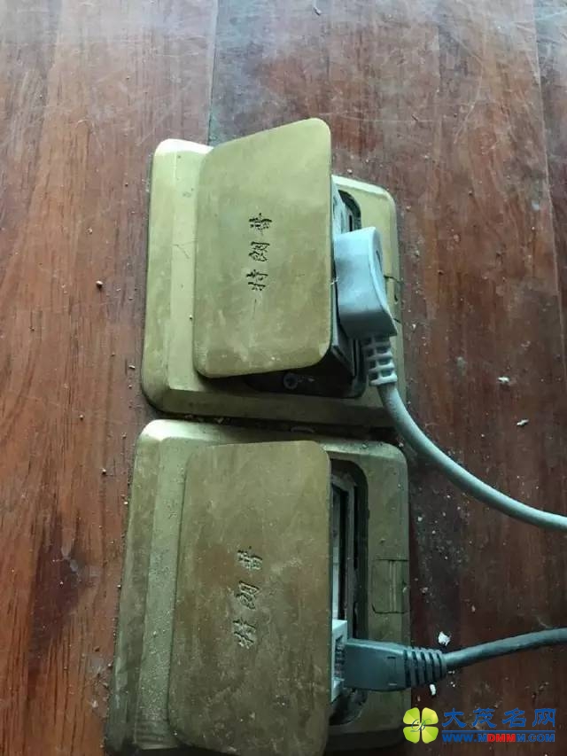 ȥйϣ(ͼ)