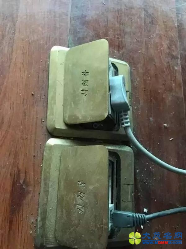 ղ