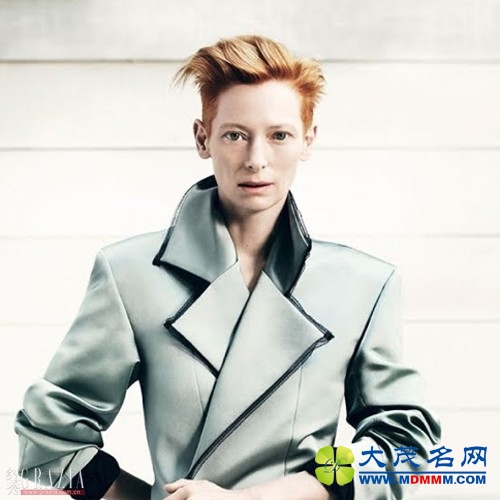 ٶ-˹Ķ٣Tilda Swinton