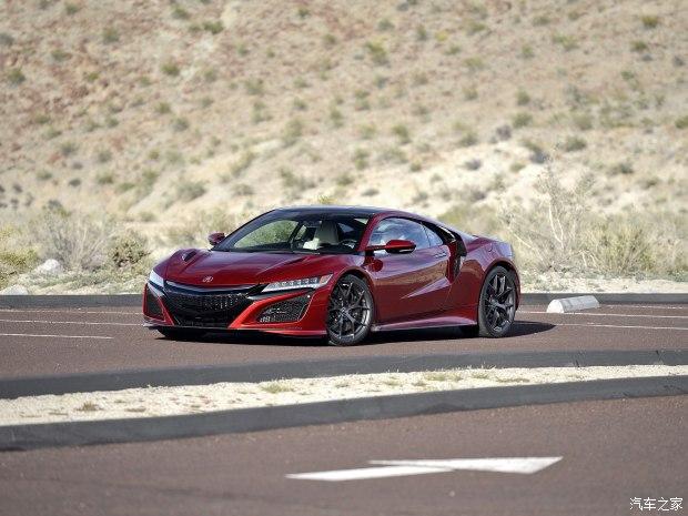 ک() کNSX 2016 