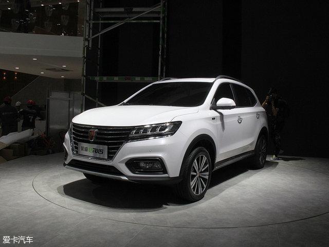 ɶSUV30 ݳչйƷ³