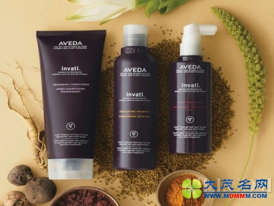 Aveda