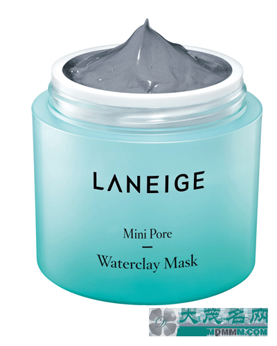 LANEIGE֥ëˬĤ