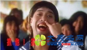 0.webp.jpg