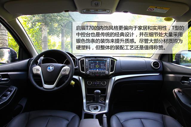 [³ʵ]2015T70ʵ ӼʵSUV