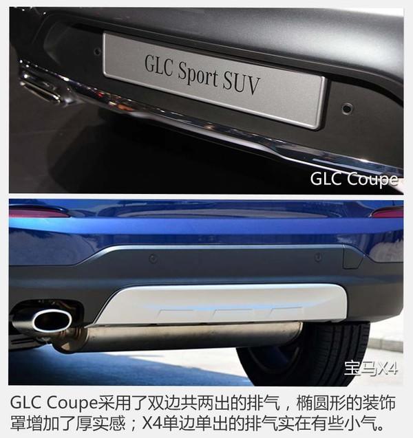 ԽҰ GLC CoupeԱȱX4