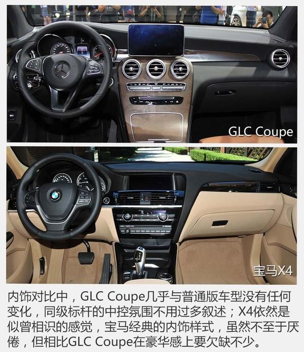 ԽҰ GLC CoupeԱȱX4