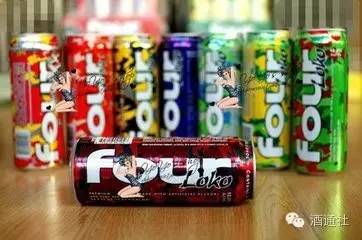 оЭ˾ƾϣFour LokoѾʾ