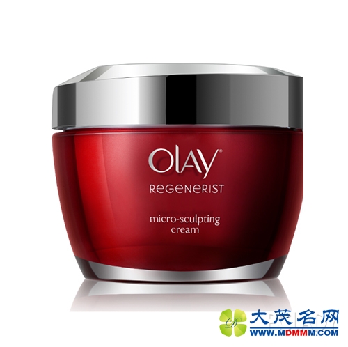 Olay ս˪