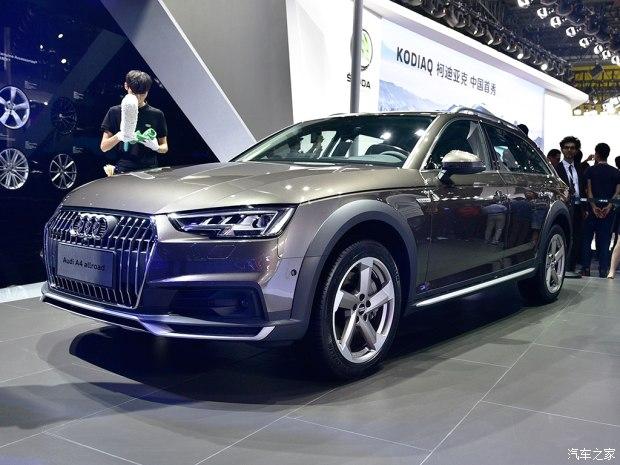 43-47 A4 allroad 126