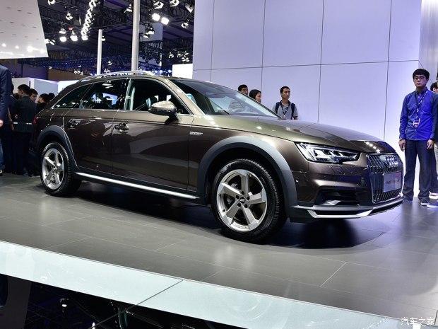 43-47 A4 allroad 126