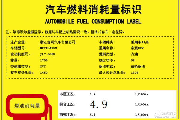 ۺEC7춯潫1229ʽ