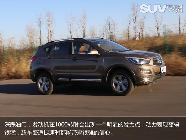 8ǿSUV 560H2Ȳ