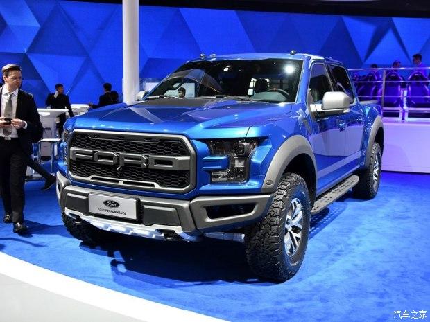 () F-150 2016 