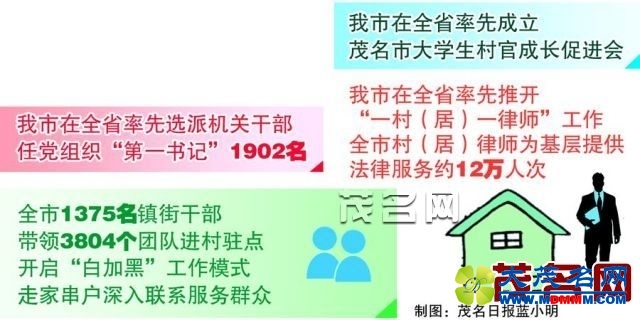 1481505413474.jpg