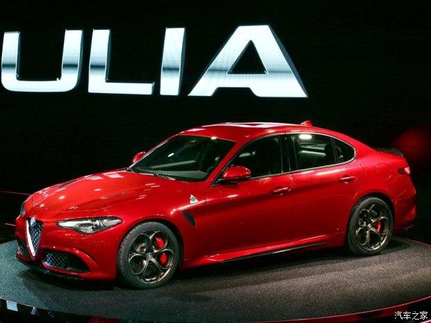 ŷ Giulia 2015 ܰ