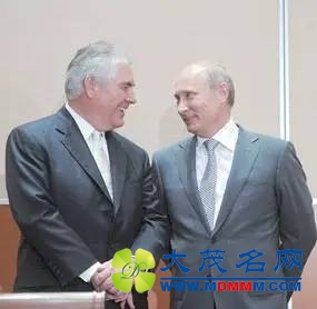 ʯ;ͷCEOι տʲô