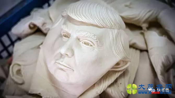 ý壺ѡվǵ䣬Ҫƻ