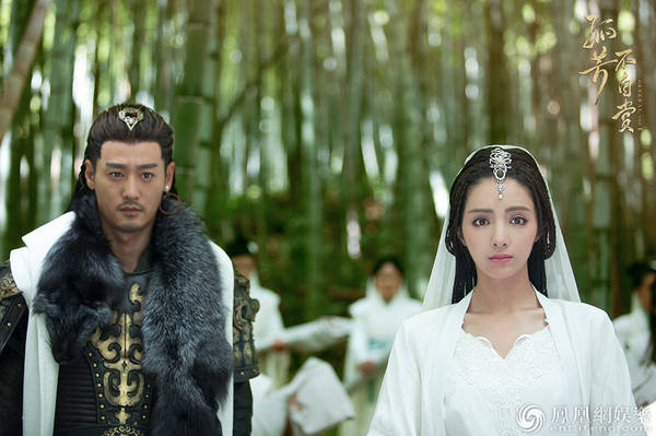 ·͡MV ӺAngelababy