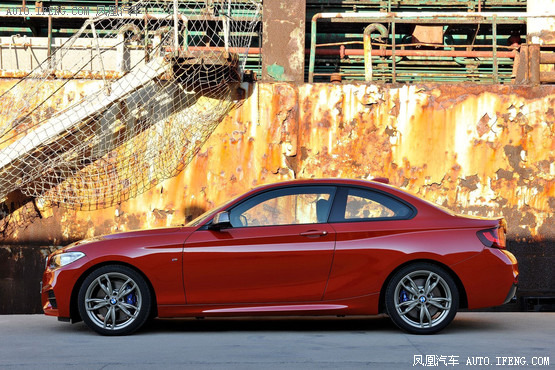 M240i ȡM235i/49.80Ԫ