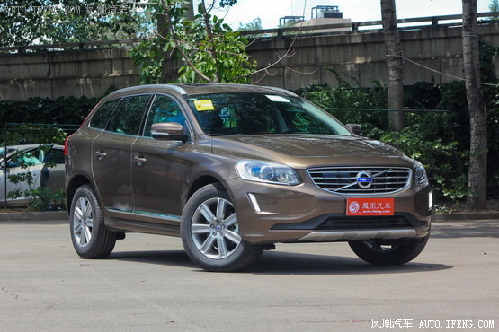 ֶXC60 ۼ35.89