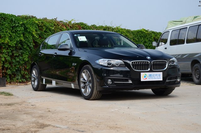 5ϵ 2017 528Li xDrive