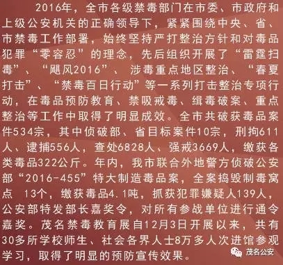 640.webp (6).jpg
