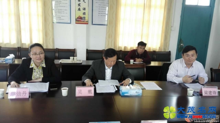 153052e5mcy8nt88h7830n.jpg