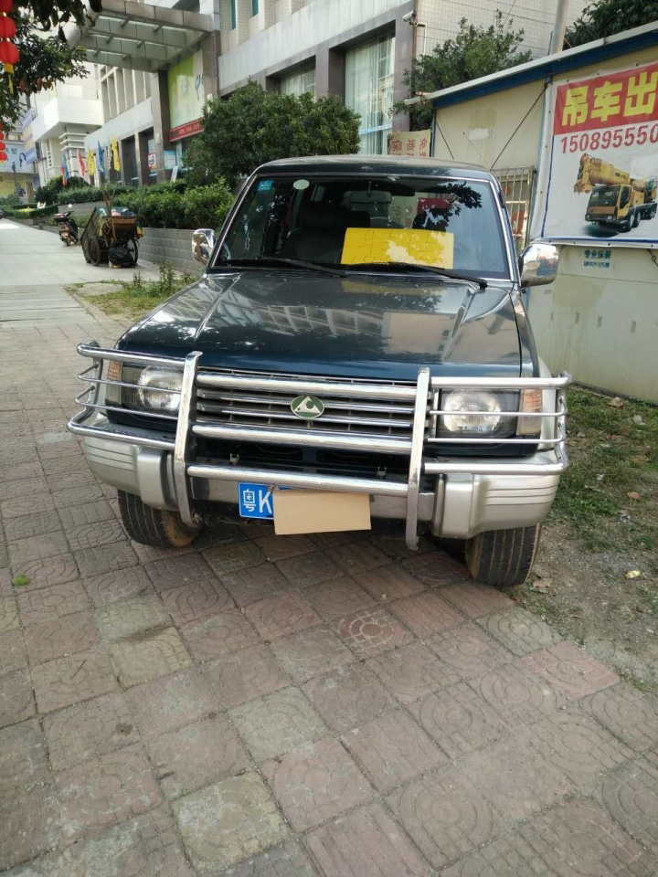 7814590322455265.jpg