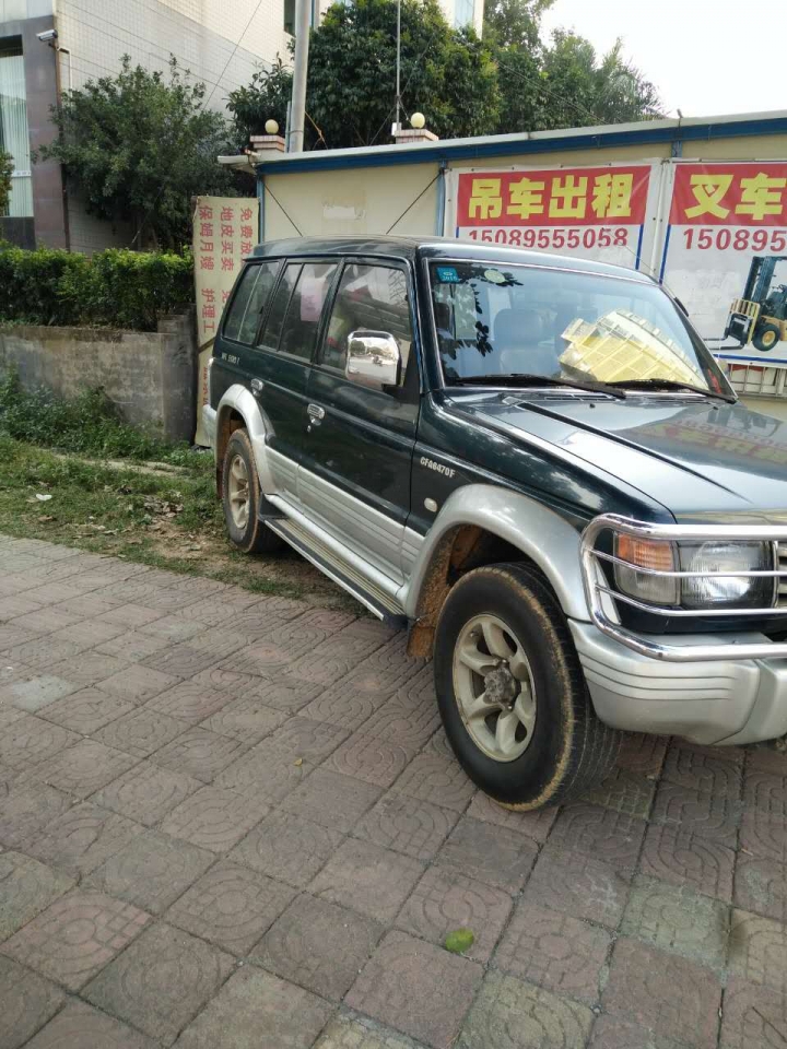 518397474070005118.jpg