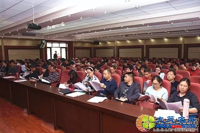 103535mo2b861kkaj1j19e.jpg