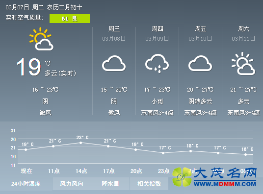 8-1F30G02150.png